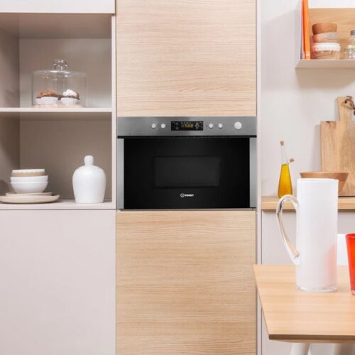 IndesitMWI-5213IXUKMicrowaveOven382x595cm22L-seven-wonder-Uka7-image4jpg - Tradedubai.ae Wholesale B2B Market - Tradedubai.ae Wholesale B2B Market