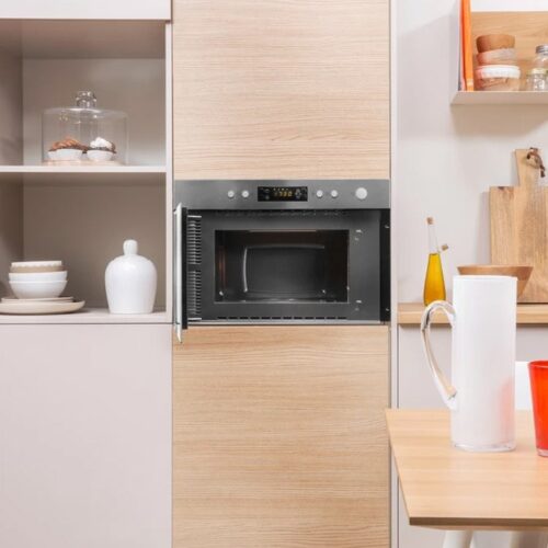 IndesitMWI-5213IXUKMicrowaveOven382x595cm22L-seven-wonder-Uka7-image5jpg - Tradedubai.ae Wholesale B2B Market - Tradedubai.ae Wholesale B2B Market