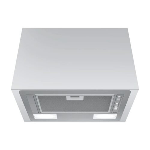 - Tradedubai.ae Wholesale B2B Market