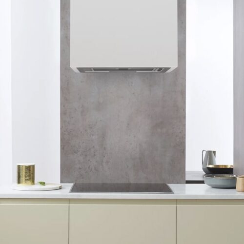 - Tradedubai.ae Wholesale B2B Market