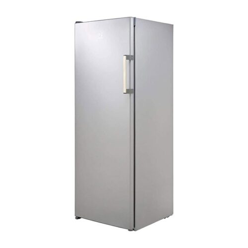 - Tradedubai.ae Wholesale B2B Market