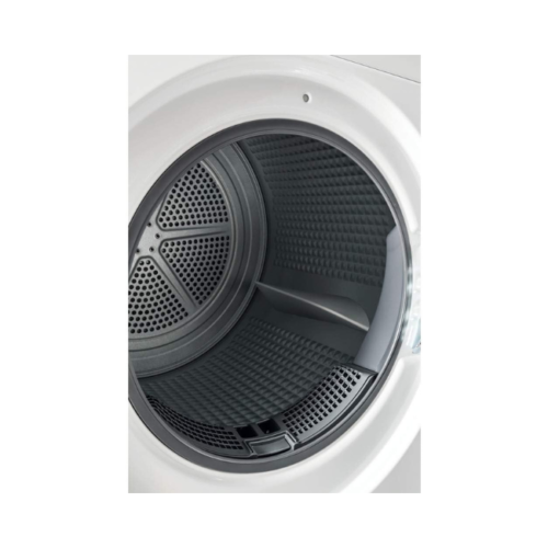 IndesitYT-CM08-8BGCCPushandGoCondensorDryer8kgCapacityWhiteMin1yearmanufacturerwarranty-seven-wonder-VHfm-image3png - Tradedubai.ae Wholesale B2B Market - Tradedubai.ae Wholesale B2B Market