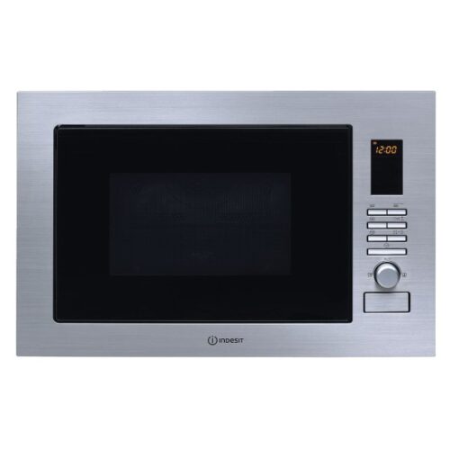 Indesitbuiltinmicrowaveoveninoxcolor-MWI-2222XUK-seven-wonder-XBDu-image1jpg - Tradedubai.ae Wholesale B2B Market - Tradedubai.ae Wholesale B2B Market