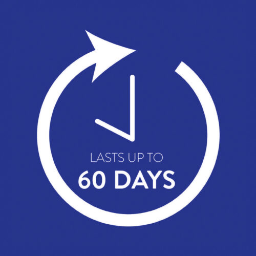 300ml Elegant Luxurious Oud Air Freshener Automatic Refill Spray for Home And Bathroom, Made With ESSENTIAL OILS - Image 5