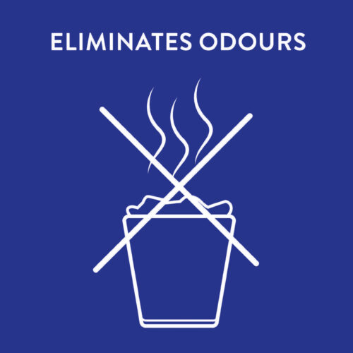 300ml Elegant Luxurious Oud Air Freshener Automatic Refill Spray for Home And Bathroom, Made With ESSENTIAL OILS - Image 3