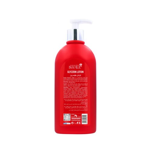 - Tradedubai.ae Wholesale B2B Market