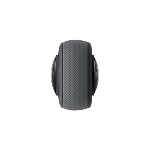 - Tradedubai.ae Wholesale B2B Market