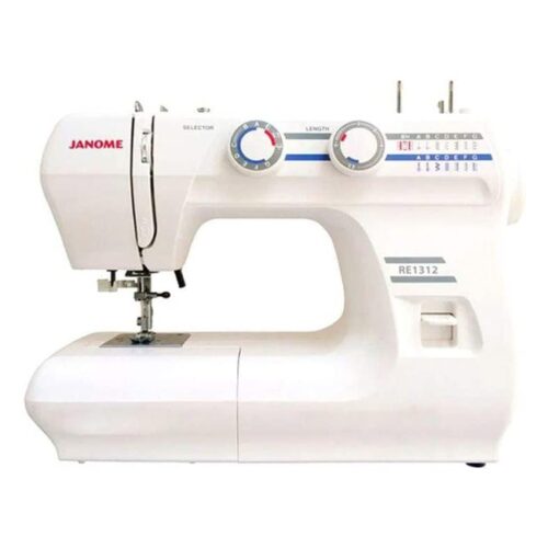 JANOMERE1312SEWINGMACHINE-seven-wonder-afXi-image1jpg - Tradedubai.ae Wholesale B2B Market - Tradedubai.ae Wholesale B2B Market