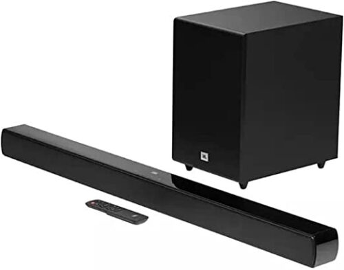 - Tradedubai.ae Wholesale B2B Market