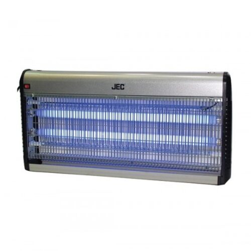 JECINSECTKILLERIK6737-seven-wonder-XYC1-image1jpg - Tradedubai.ae Wholesale B2B Market - Tradedubai.ae Wholesale B2B Market
