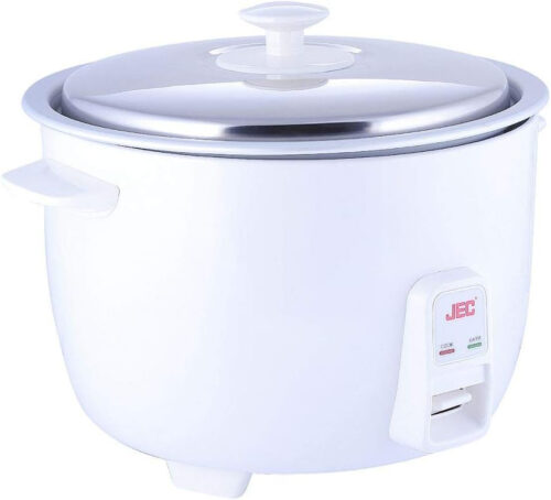 JECRC-5511RICECOOKER42LTR-seven-wonder-510jpg - Tradedubai.ae Wholesale B2B Market - Tradedubai.ae Wholesale B2B Market