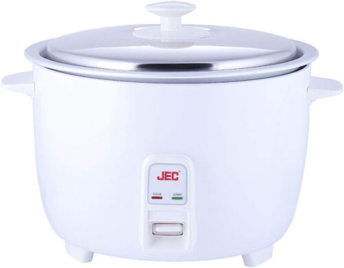 JECRC-5511RICECOOKER42LTR-seven-wonder-562jpg - Tradedubai.ae Wholesale B2B Market - Tradedubai.ae Wholesale B2B Market