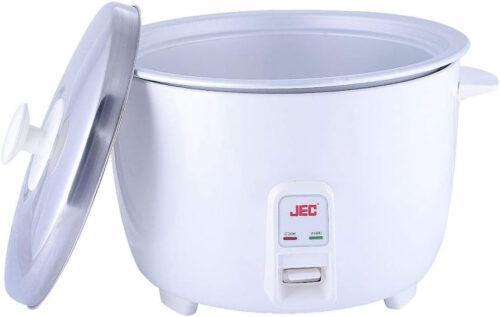 JECRC-5511RICECOOKER42LTR-seven-wonder-846jpg - Tradedubai.ae Wholesale B2B Market - Tradedubai.ae Wholesale B2B Market