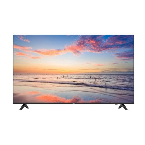 JVC50Inch4kUHDSmartTVAndroidOfficialWithGoogleAssistantGooglePlayNetflixYouTubeWi-FiColorBlackModelLT50N7105-1YearsFullWarranty-seven-wonder-Hhkm-image1jpg - Tradedubai.ae Wholesale B2B Market - Tradedubai.ae Wholesale B2B Market