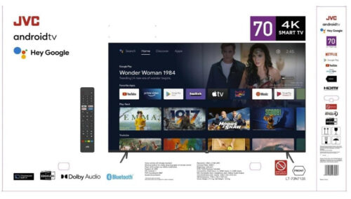 JVC70Inch4KUHDSmartTVEdgelessOfficialHeyGoogleNetflixYouTubeShahidBuiltinBluetoothWiFiColorBlackModel-LT70N7135-1YearFullWarrantyJVC4KUHDSmartTelevision70-inchLT-70N7135-seven-wonder-773jpg - Tradedubai.ae Wholesale B2B Market - Tradedubai.ae Wholesale B2B Market