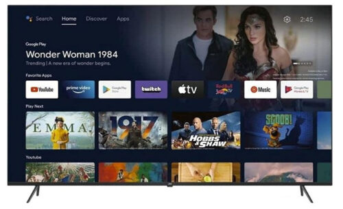 JVC70Inch4KUHDSmartTVEdgelessOfficialHeyGoogleNetflixYouTubeShahidBuiltinBluetoothWiFiColorBlackModel-LT70N7135-1YearFullWarrantyJVC4KUHDSmartTelevision70-inchLT-70N7135-seven-wonder-799jpg - Tradedubai.ae Wholesale B2B Market - Tradedubai.ae Wholesale B2B Market