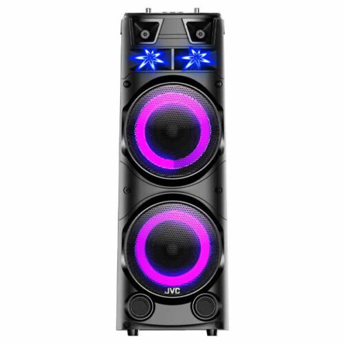 - Tradedubai.ae Wholesale B2B Market