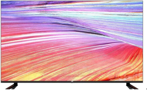 JVCLT-43N5105EdgelessSmrtLEDTelevision43InchSize-seven-wonder-123jpg - Tradedubai.ae Wholesale B2B Market - Tradedubai.ae Wholesale B2B Market