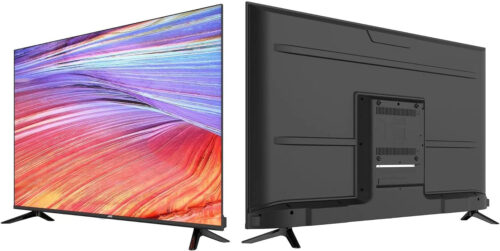 JVCLT-43N5105EdgelessSmrtLEDTelevision43InchSize-seven-wonder-513jpg - Tradedubai.ae Wholesale B2B Market - Tradedubai.ae Wholesale B2B Market