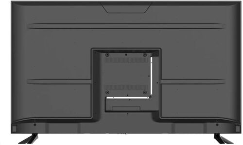 JVCLT-43N5105EdgelessSmrtLEDTelevision43InchSize-seven-wonder-634jpg - Tradedubai.ae Wholesale B2B Market - Tradedubai.ae Wholesale B2B Market