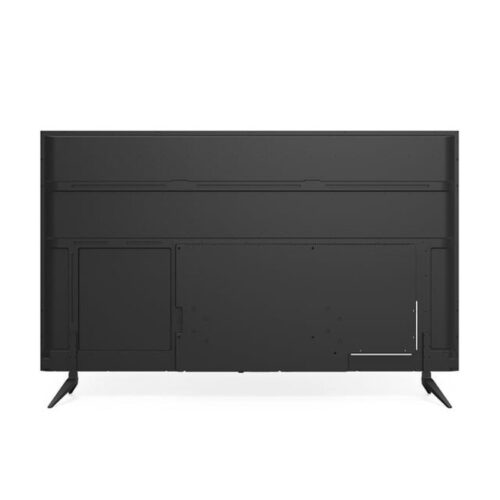 JVC LT85N7125 4K UHD Smart Television 85 inch - Image 4