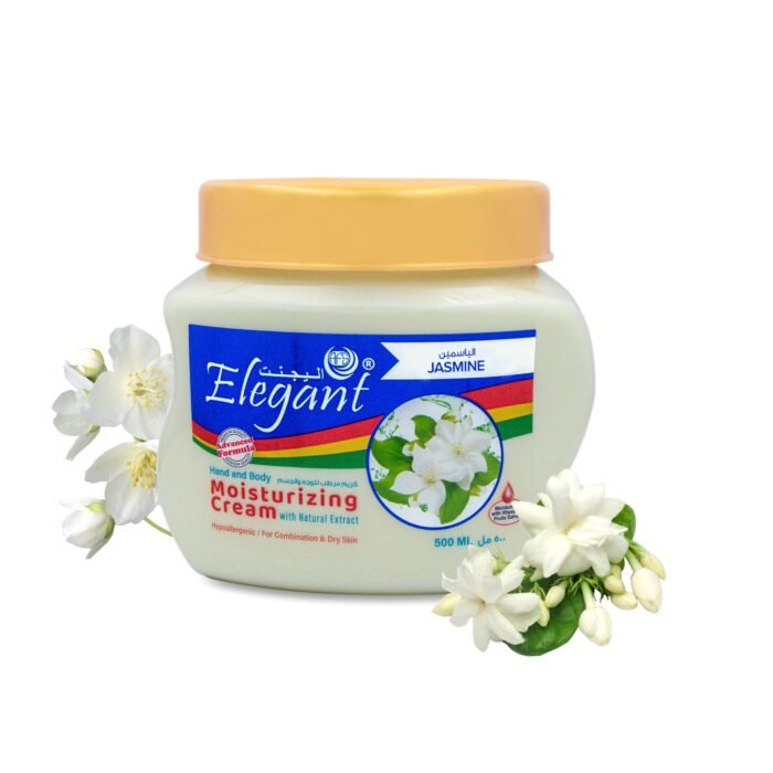  - Tradedubai.ae Wholesale B2B Market