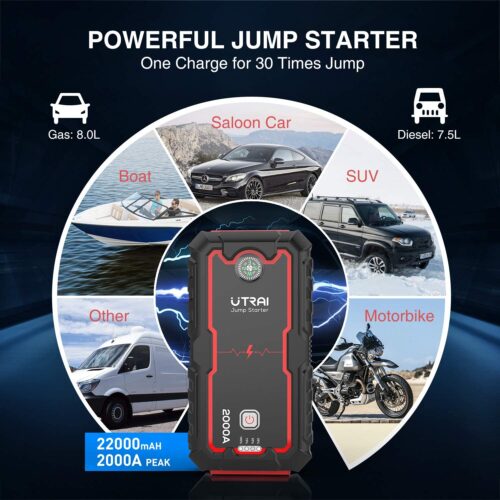 Jstar-One-Car-2jpg - Tradedubai.ae Wholesale B2B Market - Tradedubai.ae Wholesale B2B Market