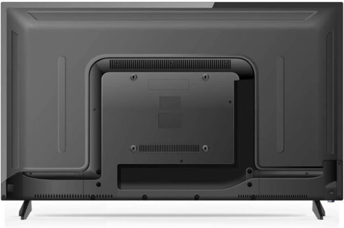 Jvc32InchSmartTvFullHdAndroidGooglePlayNetflixYoutubeShahidChromecastWifiColourBlackModel-Lt32N3105-1YearsFullWarranty-seven-wonder-827jpg - Tradedubai.ae Wholesale B2B Market - Tradedubai.ae Wholesale B2B Market