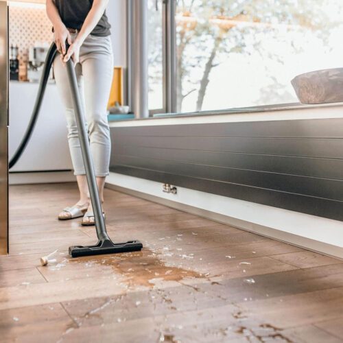 KARCHERWD2PLUSMULTIPURPOSEWETANDDRYVACUUMCLEANER-seven-wonder-133jpg - Tradedubai.ae Wholesale B2B Market - Tradedubai.ae Wholesale B2B Market