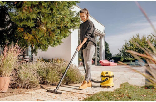 KARCHERWD2PLUSMULTIPURPOSEWETANDDRYVACUUMCLEANER-seven-wonder-142jpg - Tradedubai.ae Wholesale B2B Market - Tradedubai.ae Wholesale B2B Market