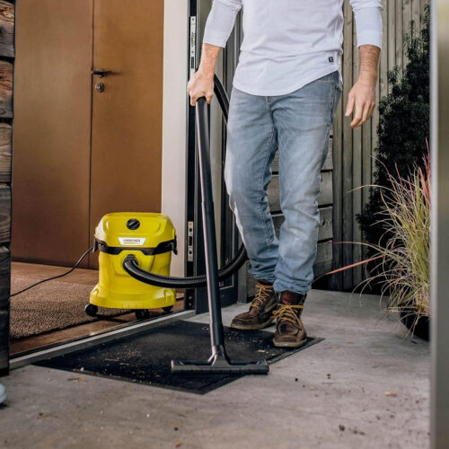 KARCHERWD2PLUSMULTIPURPOSEWETANDDRYVACUUMCLEANER-seven-wonder-468jpg - Tradedubai.ae Wholesale B2B Market - Tradedubai.ae Wholesale B2B Market