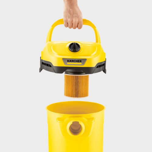 KARCHERWD2PLUSMULTIPURPOSEWETANDDRYVACUUMCLEANER-seven-wonder-483jpg - Tradedubai.ae Wholesale B2B Market - Tradedubai.ae Wholesale B2B Market