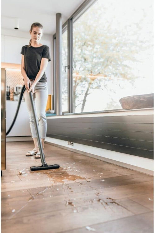 KARCHERWD2PLUSMULTIPURPOSEWETANDDRYVACUUMCLEANER-seven-wonder-807jpg - Tradedubai.ae Wholesale B2B Market - Tradedubai.ae Wholesale B2B Market