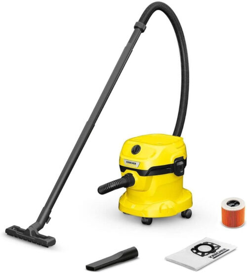 KARCHERWD2PLUSMULTIPURPOSEWETANDDRYVACUUMCLEANER-seven-wonder-988jpg - Tradedubai.ae Wholesale B2B Market - Tradedubai.ae Wholesale B2B Market