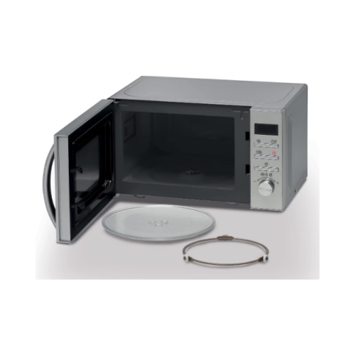 - Tradedubai.ae Wholesale B2B Market