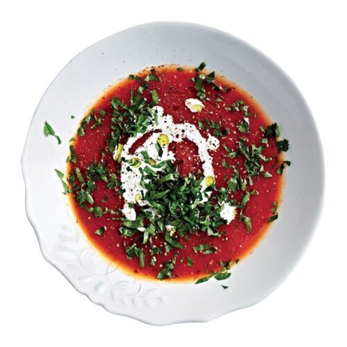 KENWOOD Blender BLP15.150WH 500W Smoothie Blender/Smoothie Maker 1.5L with Multi Mill (Grinder/Chopper), Ice Crush Function BLP15.150WH White