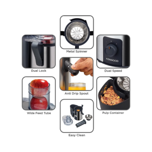 - Tradedubai.ae Wholesale B2B Market