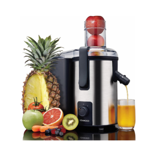 - Tradedubai.ae Wholesale B2B Market