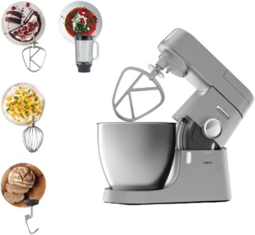 - Tradedubai.ae Wholesale B2B Market