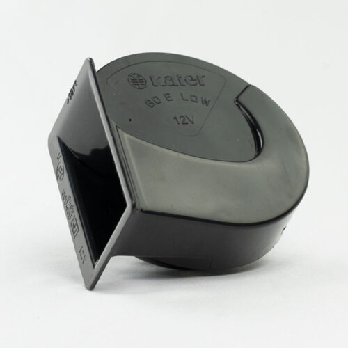 Kaier Car Horn 12V WaterProof 115 dB Dual Tone A11 - Image 4