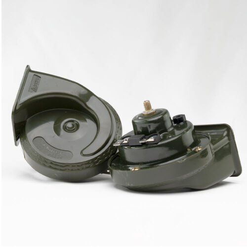 Kaier-T10-2jpg - Tradedubai.ae Wholesale B2B Market - Tradedubai.ae Wholesale B2B Market