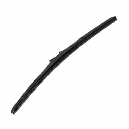 Kaier Wiper Blade - Image 5