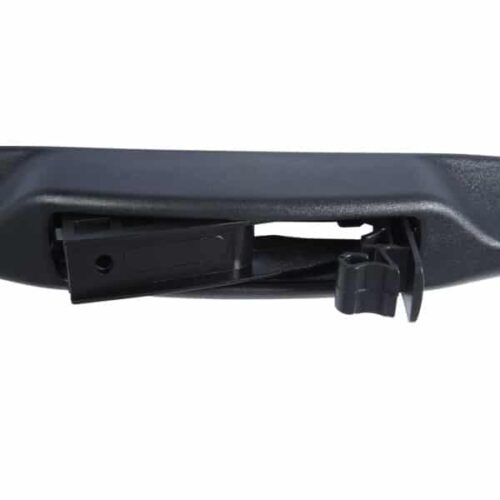 Kaier Wiper Blade - Image 4
