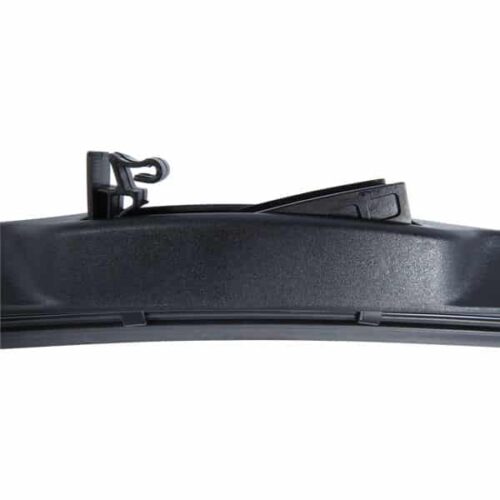 Kaier Wiper Blade - Image 3