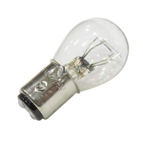 Kaiers-Stop-and-Turn-lamp-Bulbjpg - Tradedubai.ae Wholesale B2B Market - Tradedubai.ae Wholesale B2B Market