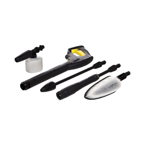 KarcherK3FollowMePressurKarcherK3FollowMePressureWasher120Bar1600W4WheelDesignForCarHomeCleaning1601-9910eWasher120Bar1600W4WheelDesignForCarHomeCleaning-seven-wonder-407png - Tradedubai.ae Wholesale B2B Market - Tradedubai.ae Wholesale B2B Market