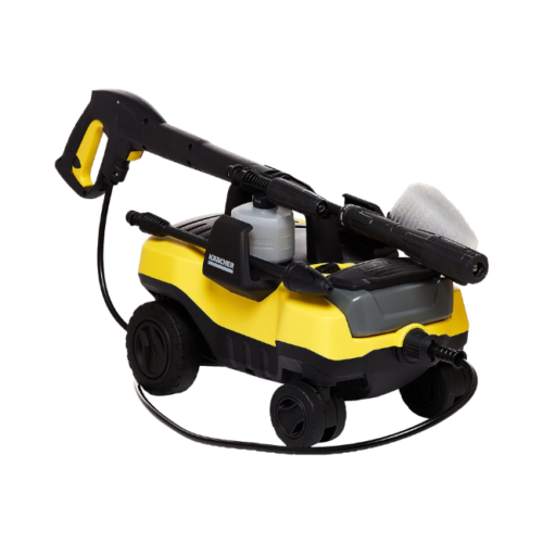 KarcherK3FollowMePressurKarcherK3FollowMePressureWasher120Bar1600W4WheelDesignForCarHomeCleaning1601-9910eWasher120Bar1600W4WheelDesignForCarHomeCleaning-seven-wonder-494png - Tradedubai.ae Wholesale B2B Market - Tradedubai.ae Wholesale B2B Market