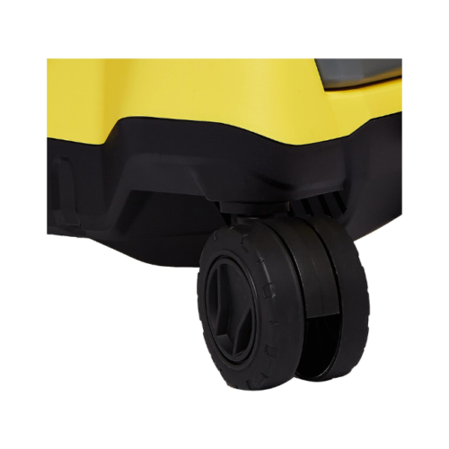 KarcherK3FollowMePressurKarcherK3FollowMePressureWasher120Bar1600W4WheelDesignForCarHomeCleaning1601-9910eWasher120Bar1600W4WheelDesignForCarHomeCleaning-seven-wonder-526png - Tradedubai.ae Wholesale B2B Market - Tradedubai.ae Wholesale B2B Market
