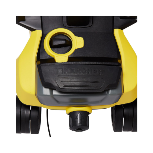 KarcherK3FollowMePressurKarcherK3FollowMePressureWasher120Bar1600W4WheelDesignForCarHomeCleaning1601-9910eWasher120Bar1600W4WheelDesignForCarHomeCleaning-seven-wonder-792png - Tradedubai.ae Wholesale B2B Market - Tradedubai.ae Wholesale B2B Market