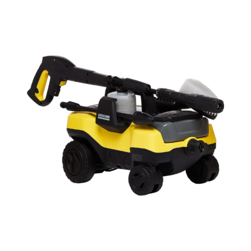KarcherK3FollowMePressurKarcherK3FollowMePressureWasher120Bar1600W4WheelDesignForCarHomeCleaning1601-9910eWasher120Bar1600W4WheelDesignForCarHomeCleaning-seven-wonder-997png - Tradedubai.ae Wholesale B2B Market - Tradedubai.ae Wholesale B2B Market